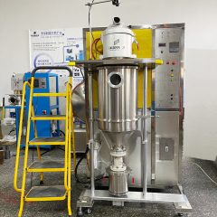 TAEANTECH 1-30kg Water Metal Atomizer