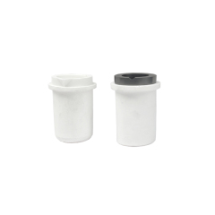 TAEANTECH High-purity composite crucible