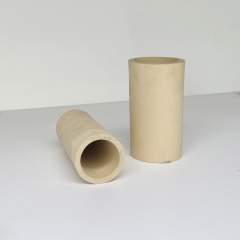 TAEANTECH Zirconia crucible