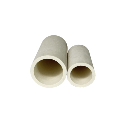 TAEANTECH Zirconia crucible