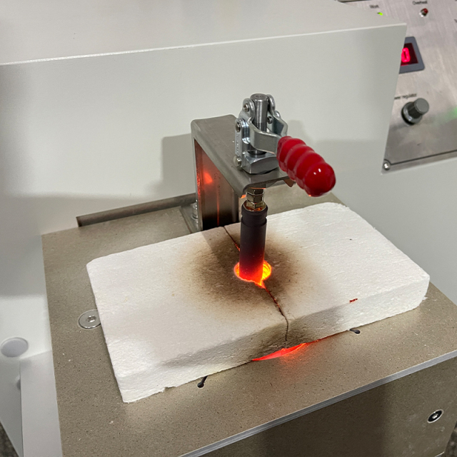 TAEANTECH 1-10kg gold sliver copper Granulating machine