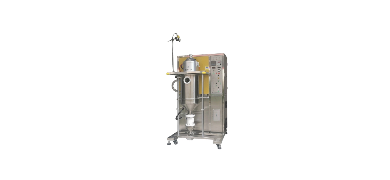 Maximizing Equipment Longevity and Environmental Impact through ...