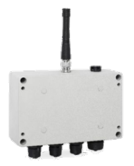 LK-2300 Soil CO2 Profile Monitoring System