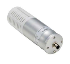 LK-2300 Soil CO2 Profile Monitoring System