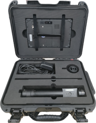 LK-1580 Compound Root Growth Dynamic Monitoring System