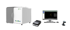 LK-1200 Pro RootScanPlus  Benchtop 3D Root System Analyzer
