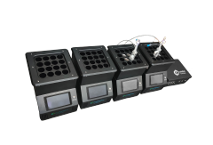 LK-1750 ExuSim Root Exudate and Rhizosphere Carbon-Nitrogen Cycle Intelligent Simulation System