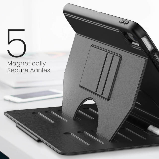 iPad Case For 10th | MAG-C ARCH