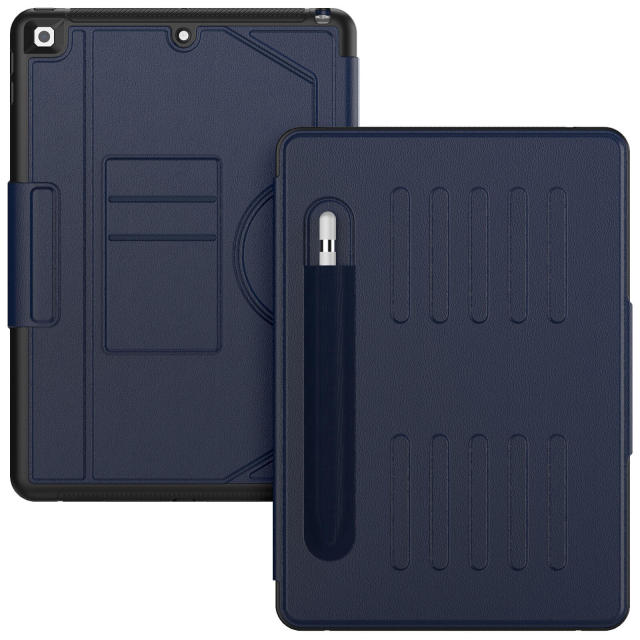 iPad Case For 10.2 | MAG-C ARCH