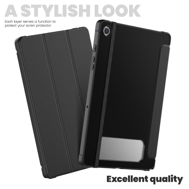 Samsung tab case for A9P 11" |MAG-C FE