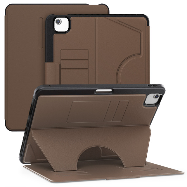 iPad Case For 10th | MAG-C ARCH