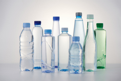 ColorWay's Anti-friction Agent