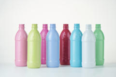 Advance Light Blocker