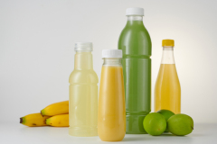 Advance Oxygen Blocker