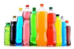 CO₂-Blocker (Carbon Shield)