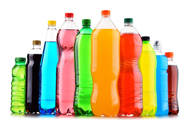 CO₂-Blocker (Carbon Shield)