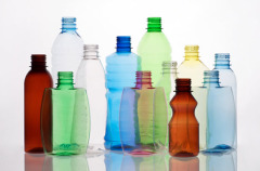 Liquid Colorants
