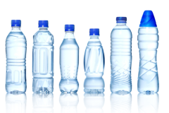 AA Reducer (PureGuard)