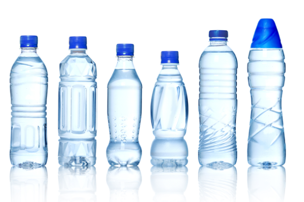 AA Reducer (PureGuard)