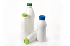 Full Light-Blocker (DairyArmor)