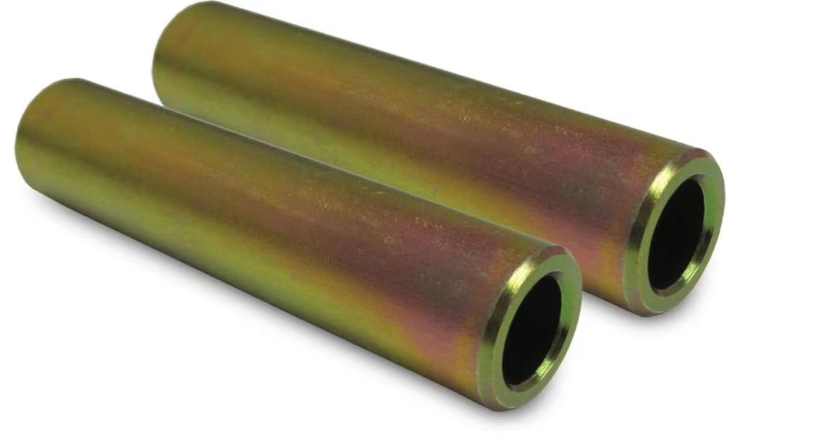 ARM Shaft