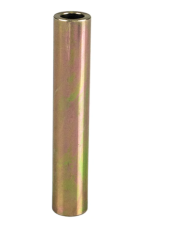 ARM Shaft