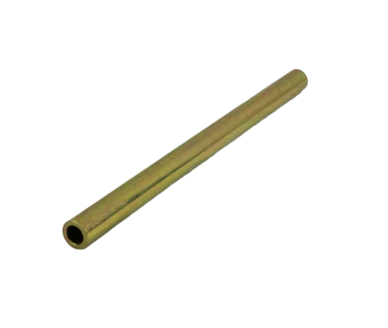 ARM Shaft