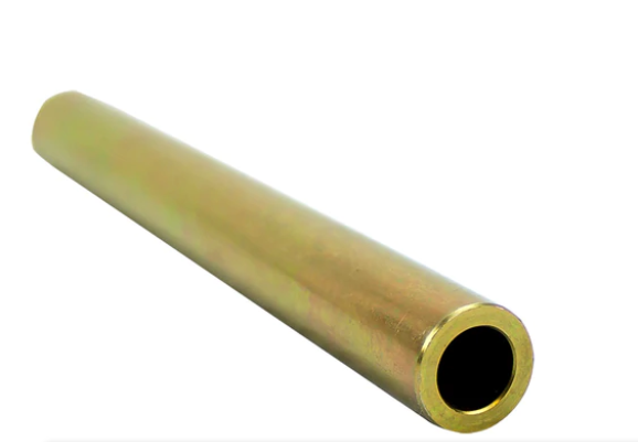ARM Shaft