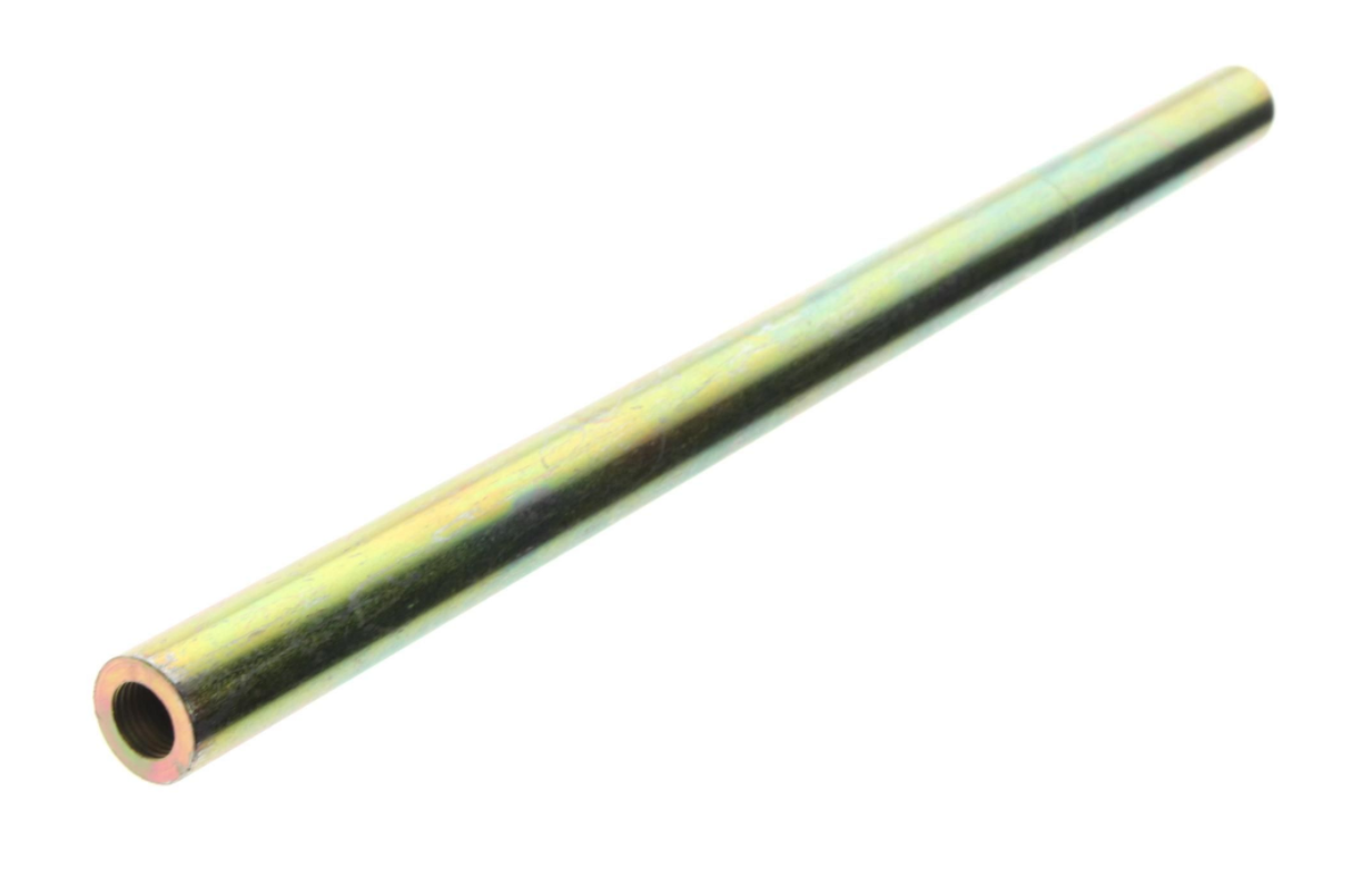 ARM Shaft