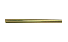 ARM Shaft