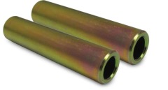 ARM Shaft