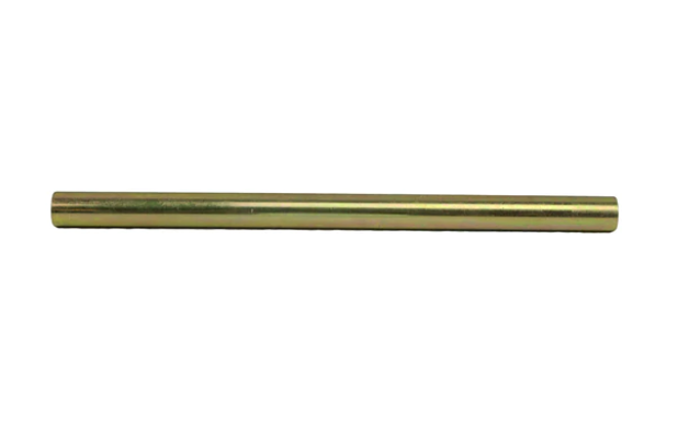 ARM Shaft