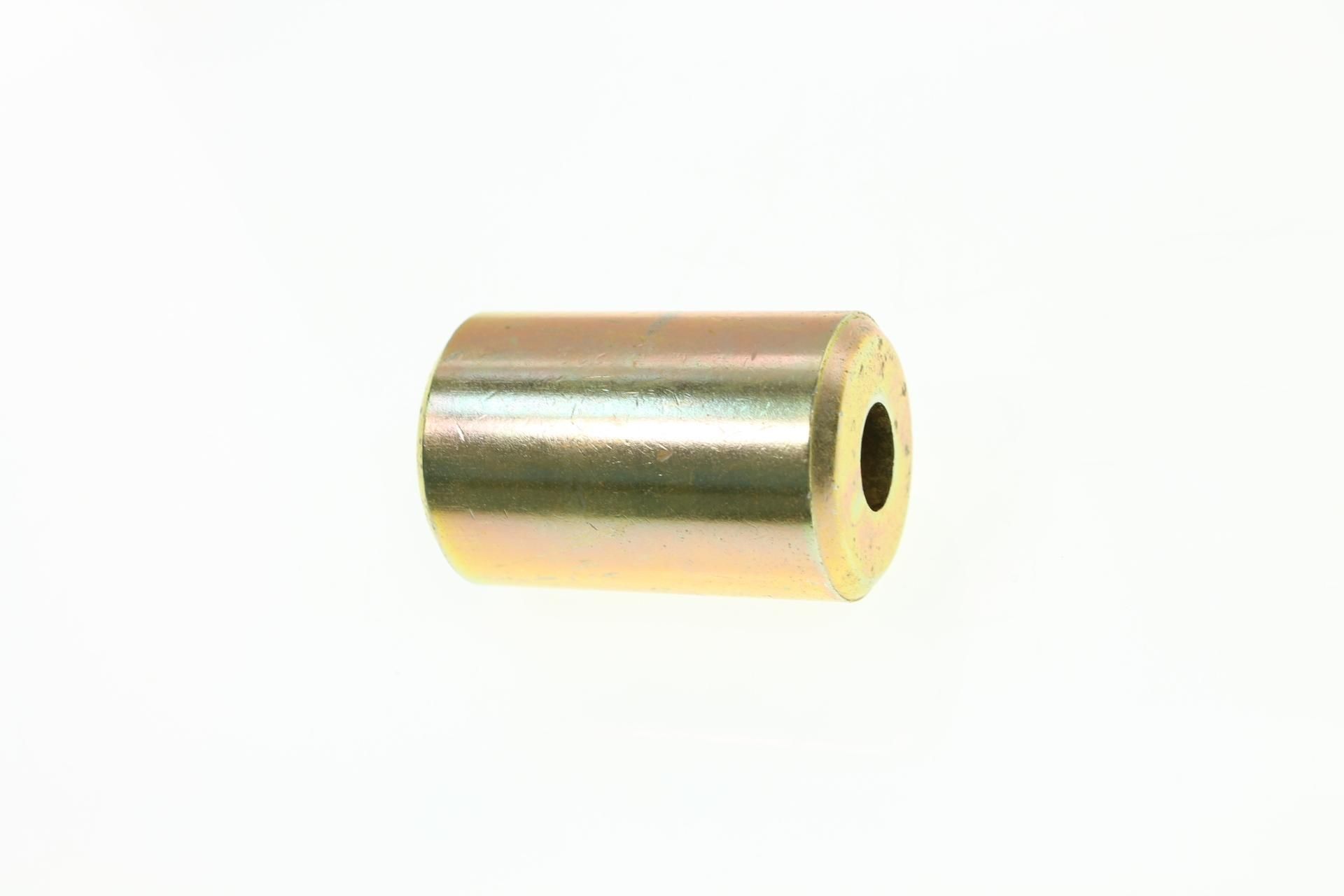 ARM Shaft