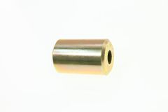 ARM Shaft