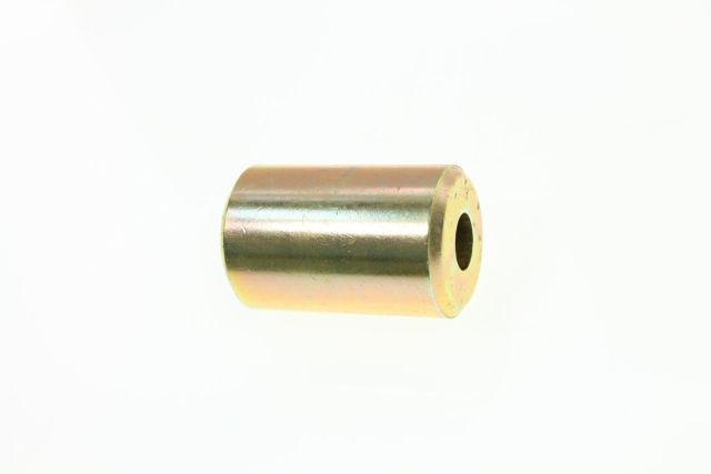 ARM Shaft