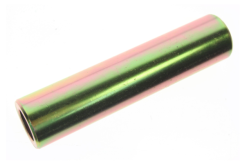 ARM Shaft