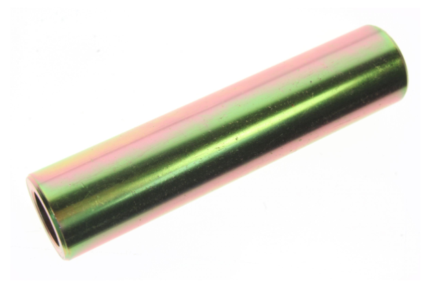ARM Shaft