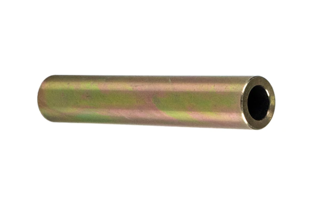 ARM Shaft