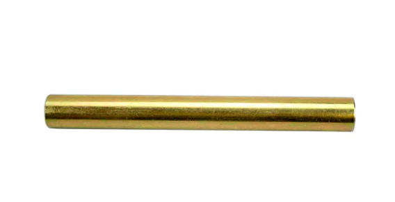 ARM Shaft