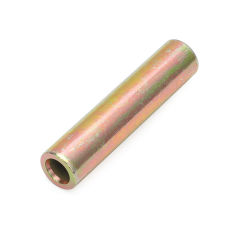 ARM Shaft