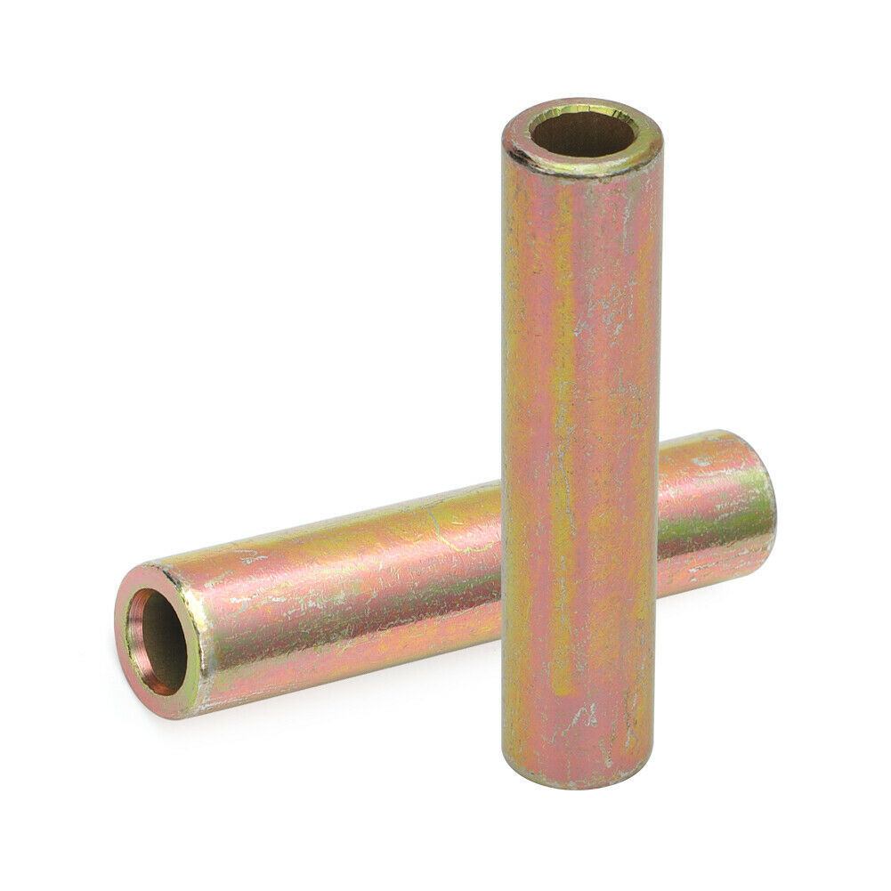 ARM Shaft