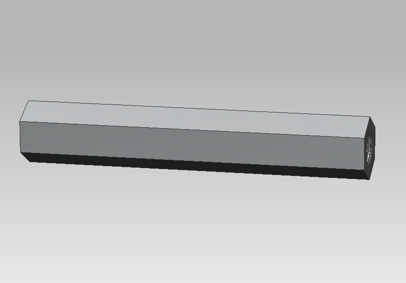 ROD-LINKAGE