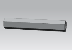 ROD-LINKAGE