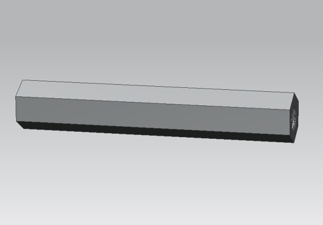 ROD-LINKAGE