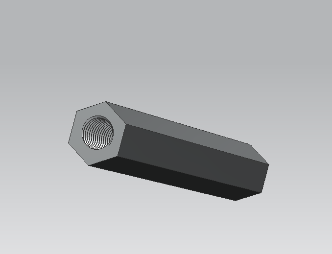 ROD-LINKAGE