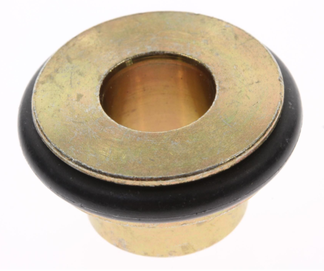 Bushing