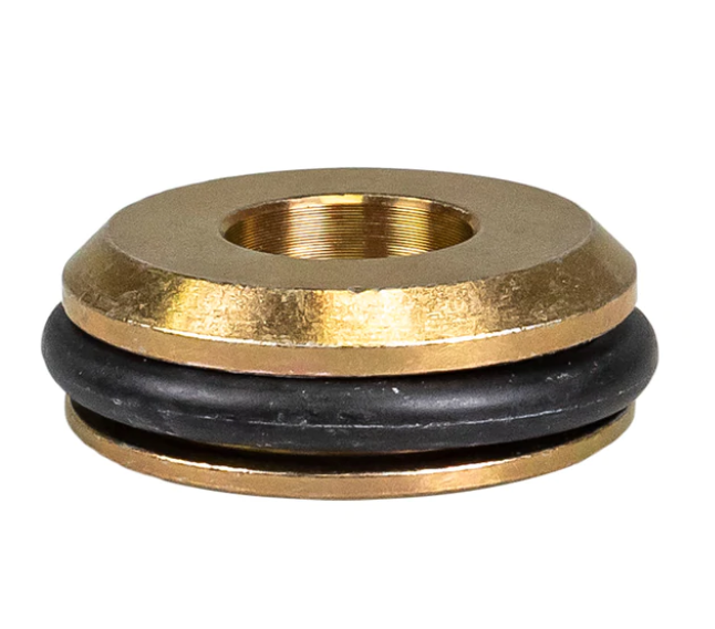 Bushing