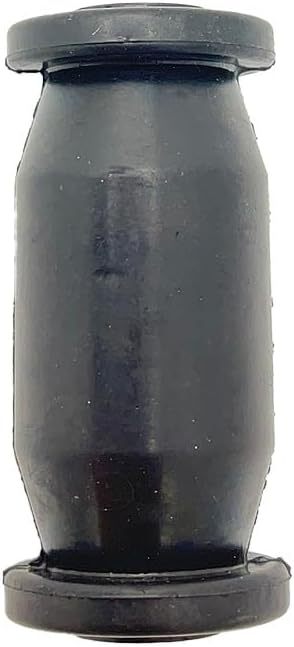 Bushing