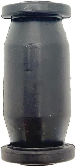 Bushing