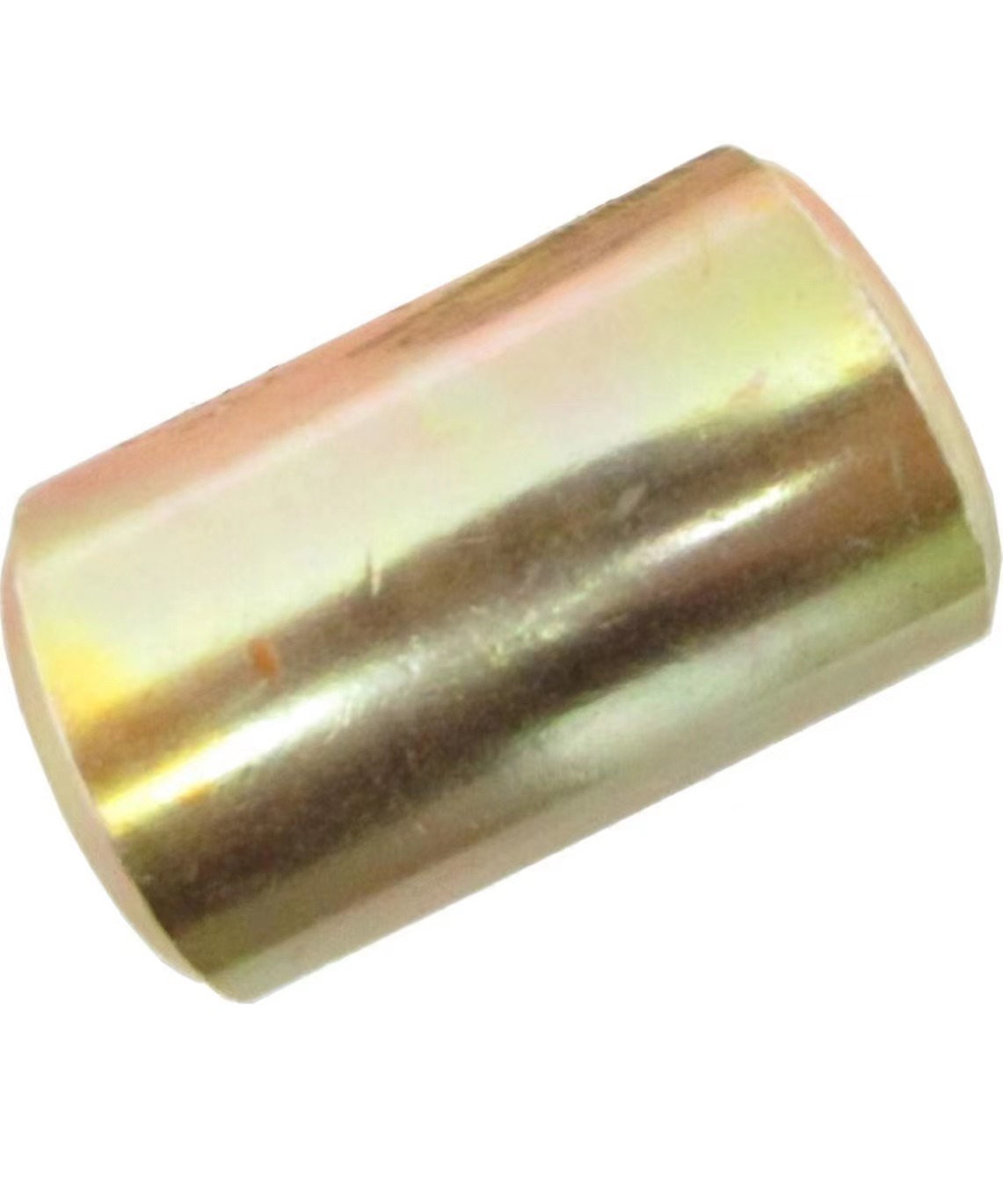ARM Shaft